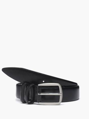 Ремни Enjoin' 1639000002