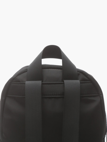 Рюкзак Enjoin' 1639000003