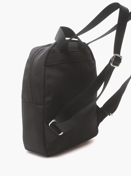 Рюкзак Enjoin' 1639000003