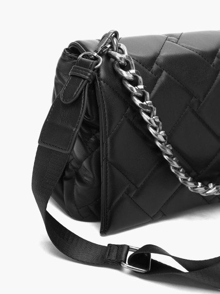 Сумка Enjoin' 1639000007