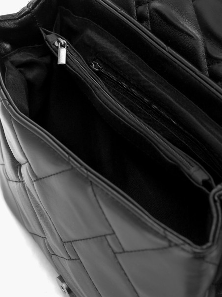 Сумка Enjoin' 1639000007