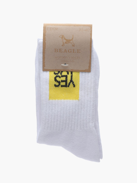 Носки Beagle 1643000007