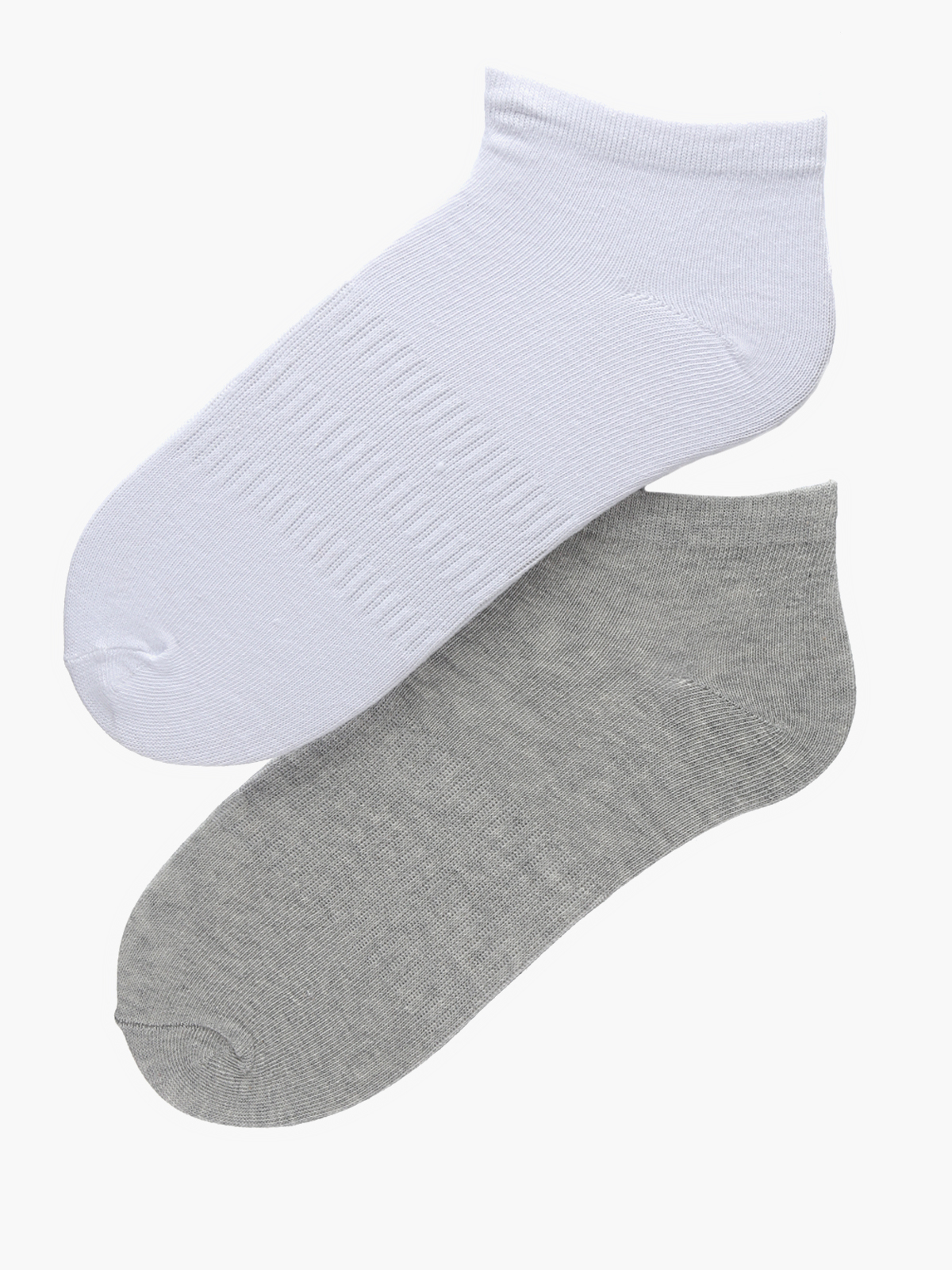 

Носки X-Plode 1643000012, Белый