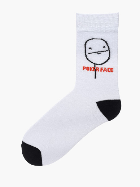 Носки Beagle 1643000015