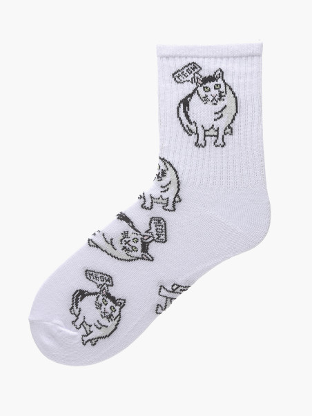 Носки Beagle 1643000016