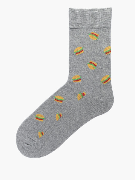 Носки Beagle 1643000021