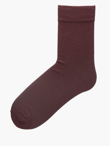 Носки Beagle 1643000024