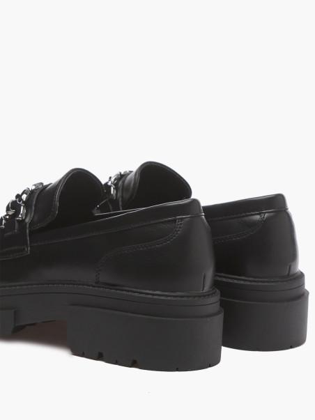 Туфли Enjoin' 1644000005