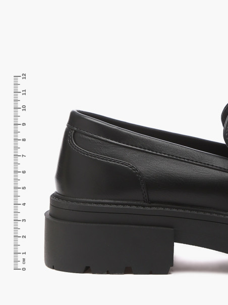 Туфли Enjoin' 1644000005