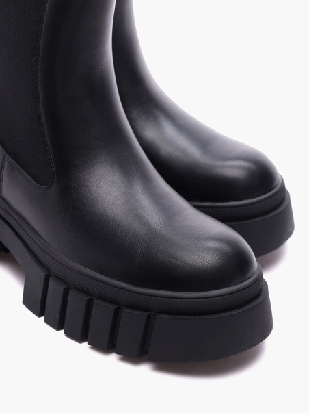 Ботинки Enjoin' 1644000014