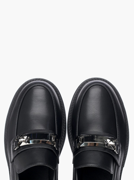 Туфли Enjoin' 1644000019