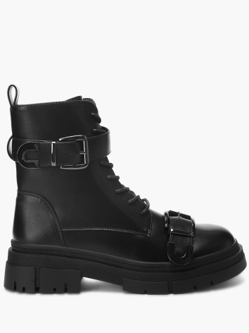 Ботинки Enjoin' 1644000022