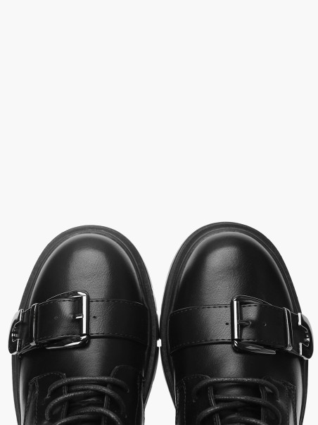 Ботинки Enjoin' 1644000022