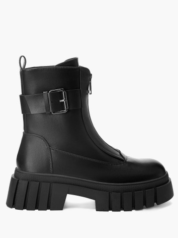 Ботинки Enjoin' 1644000024