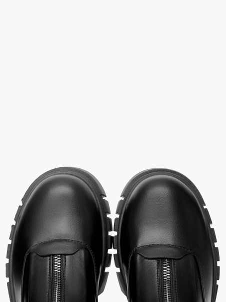 Ботинки Enjoin' 1644000023