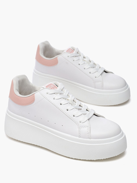 Кроссовки X-Plode 164402