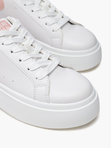 Кроссовки X-Plode 164402