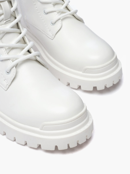 Ботинки Enjoin' 164413