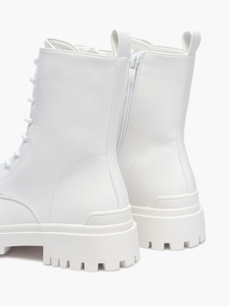 Ботинки Enjoin' 164413