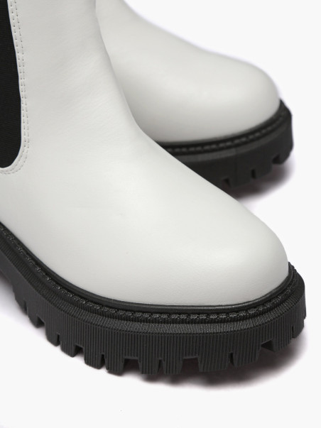 Ботинки Enjoin' 164520158