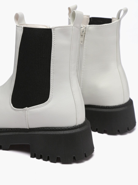 Ботинки Enjoin' 164520158