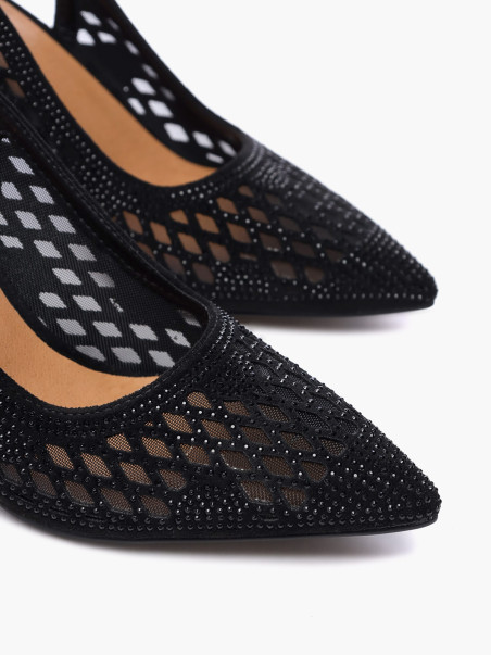 Туфли Enjoin' 1646000001