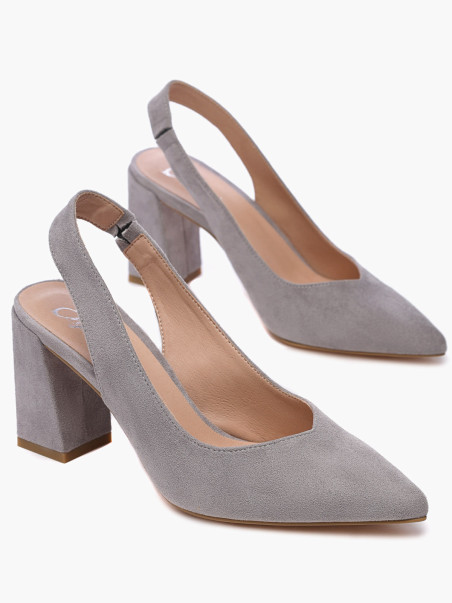 Туфли Enjoin' 1646000003