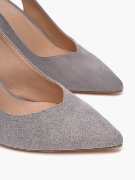 Туфли Enjoin' 1646000003