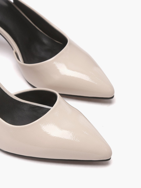 Туфли Enjoin' 1646000006