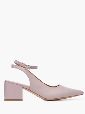 Туфли Enjoin' 1646000008