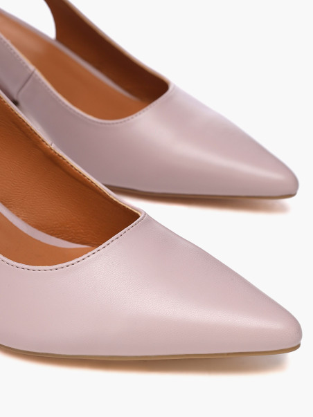 Туфли Enjoin' 1646000008