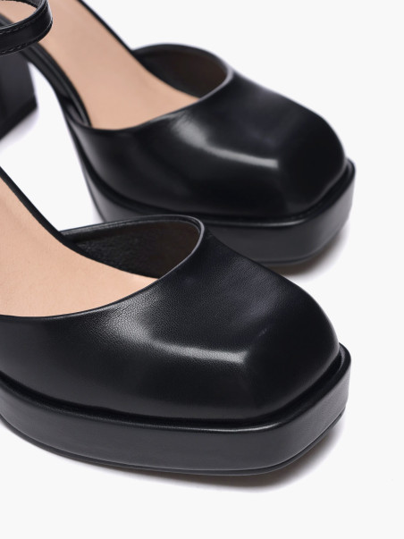 Туфли Enjoin' 1646000009