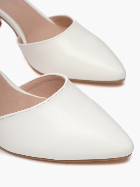 Туфли Enjoin' 1646000034