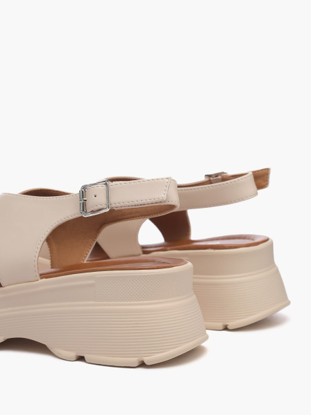 Босоножки Enjoin' 1646000065