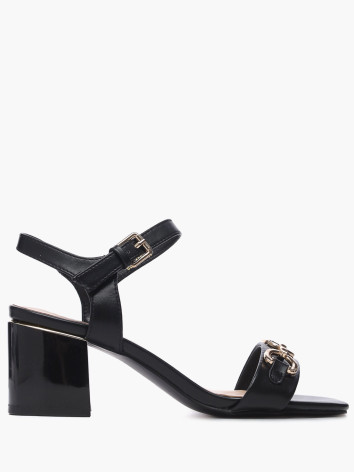 Босоножки Enjoin' 1646000066