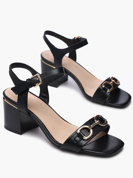 Босоножки Enjoin' 1646000066