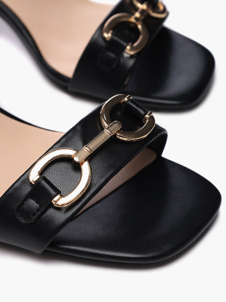 Босоножки Enjoin' 1646000066