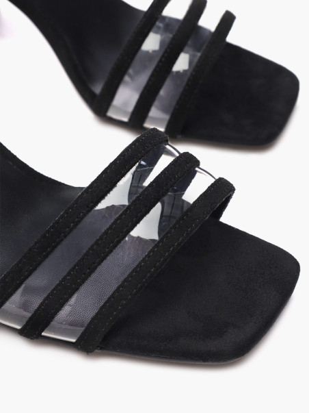 Босоножки Enjoin' 1646000068