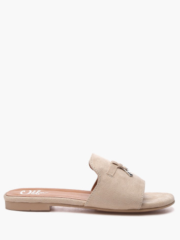 Сабо Enjoin' 1646000069