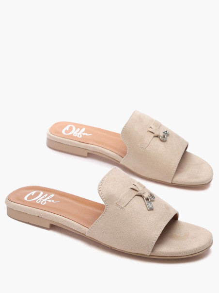 Сабо Enjoin' 1646000069