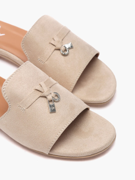 Сабо Enjoin' 1646000069