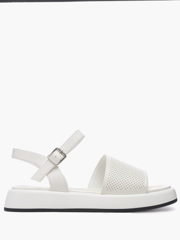 Босоножки Enjoin'