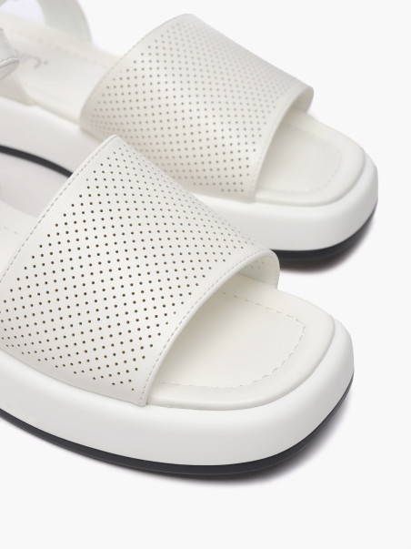 Босоножки Enjoin' 1646000071