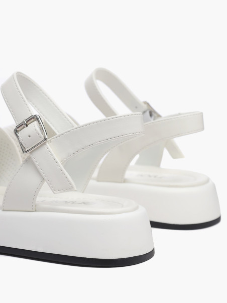 Босоножки Enjoin' 1646000071