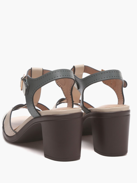 Босоножки Enjoin' 1646000072