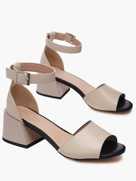 Босоножки Enjoin' 1646000073