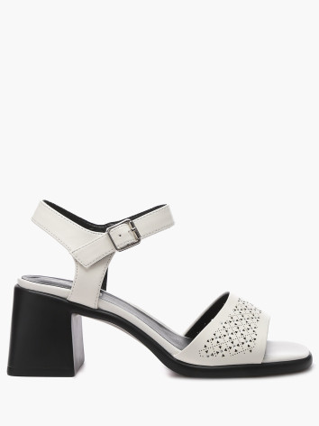 Босоножки Enjoin'