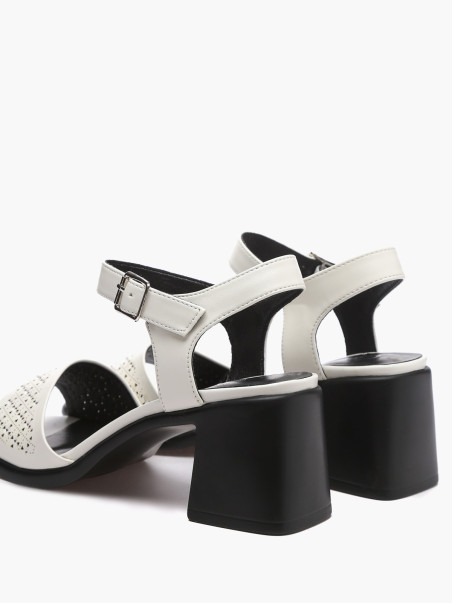 Босоножки Enjoin' 1646000074