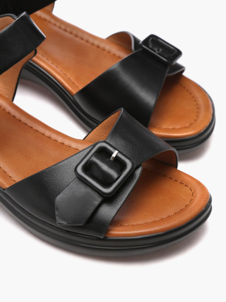 Босоножки Enjoin' 1646000075