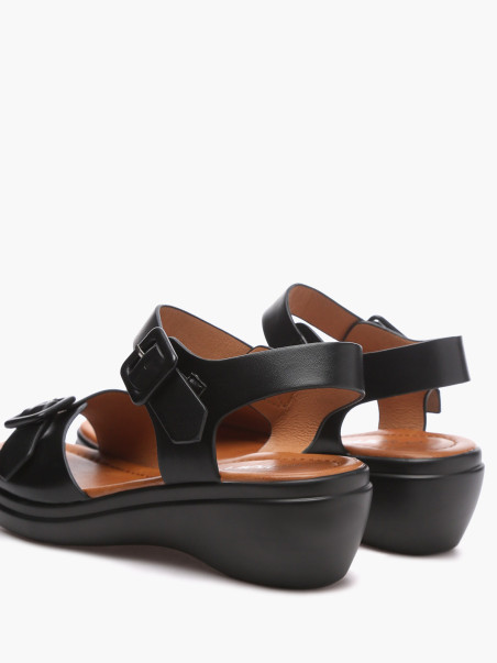 Босоножки Enjoin' 1646000075